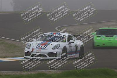 media/Jan-17-2026-CalClub SCCA (Sat) [[6b87d8fe28]]/Qual 4/Turn 3/